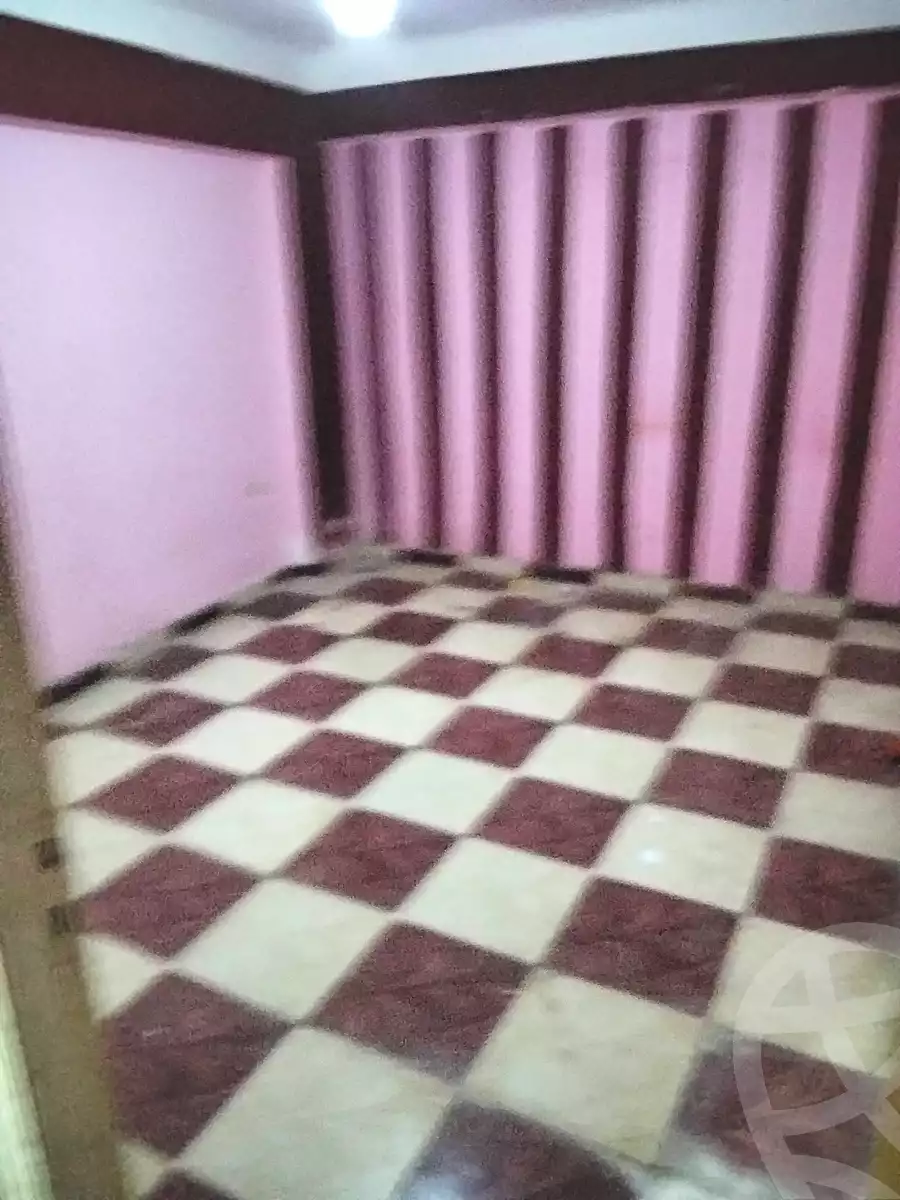 https://aqarmap.com.eg/en/listing/6961973-for-rent-alexandria-al-agamy-bw-ywsf