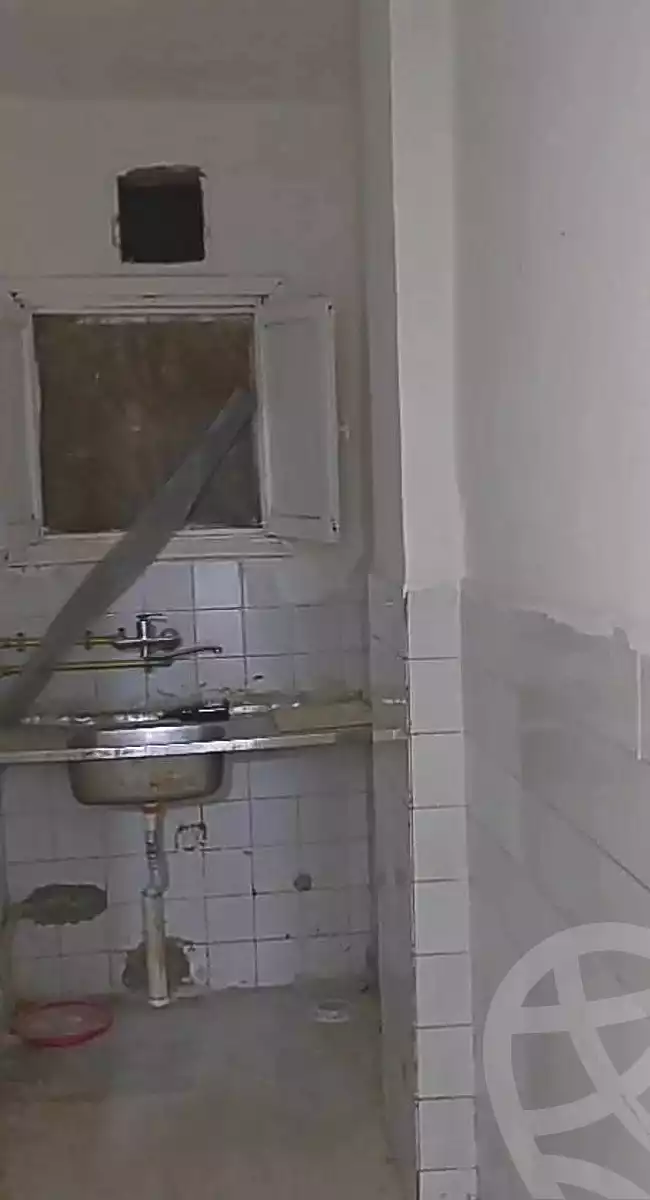 https://aqarmap.com.eg/en/listing/6961977-for-sale-cairo-helwan-madinet-el-moazafeen