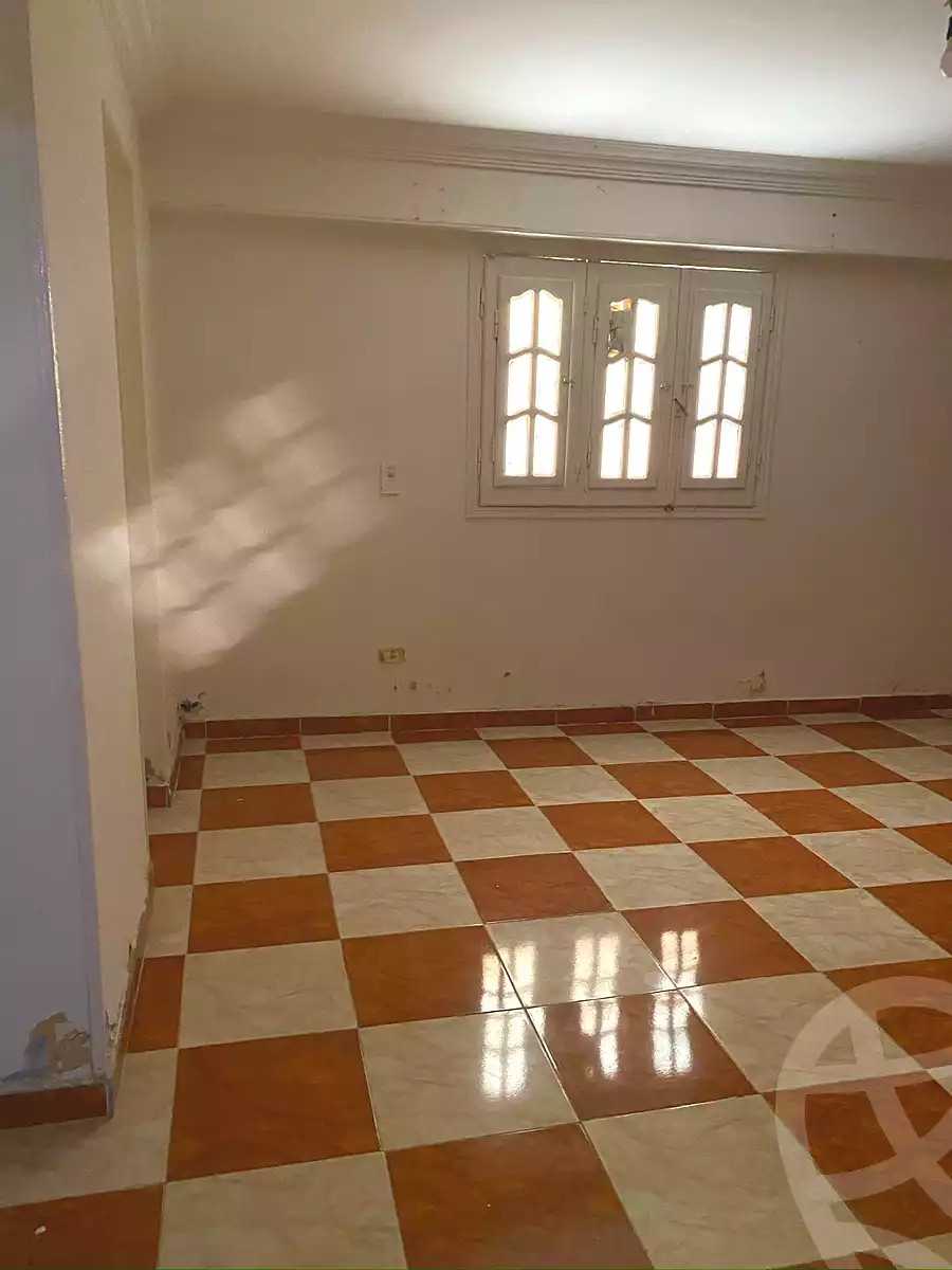 https://aqarmap.com.eg/ar/listing/6961979-for-sale-cairo-faisal-el-maryotyah