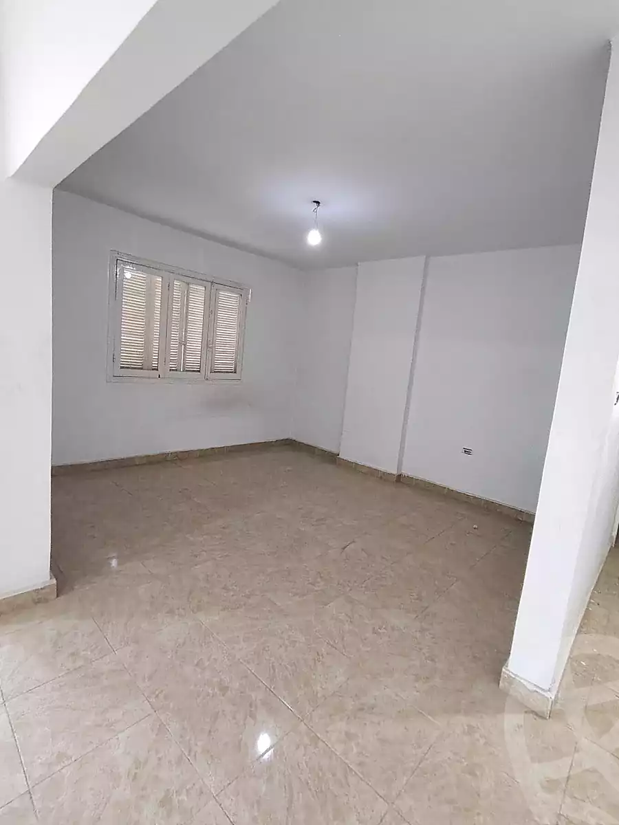 https://aqarmap.com.eg/ar/listing/6961976-for-rent-cairo-heliopolis-sheraton-saqr-korayesh-st