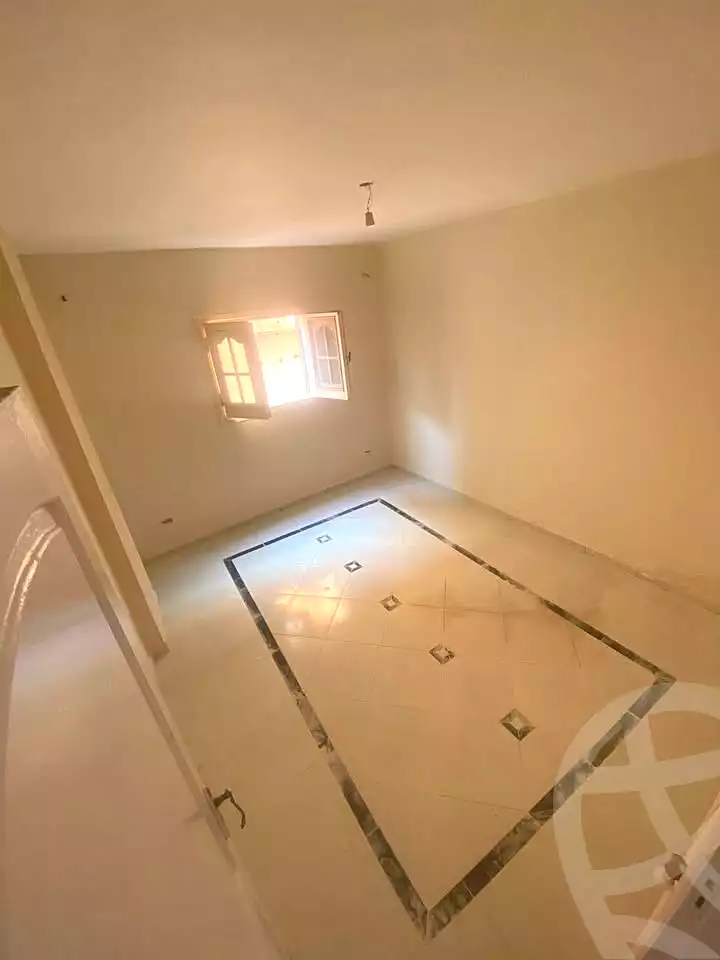 https://aqarmap.com.eg/en/listing/6961986-for-sale-alexandria-al-agamy-bw-ywsf