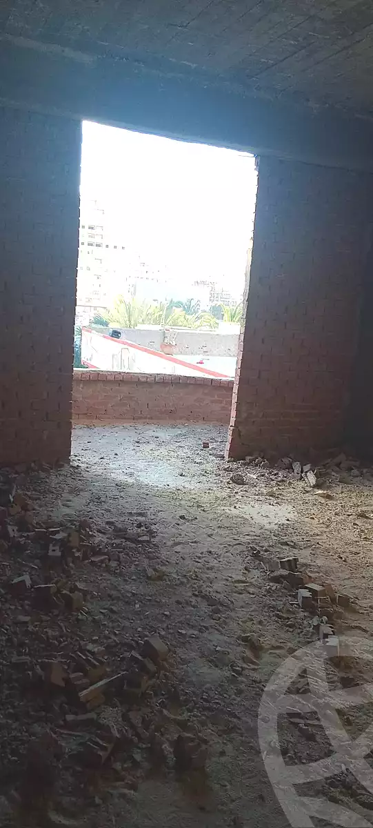 https://aqarmap.com.eg/en/listing/6961995-for-sale-alexandria-al-agamy-el-hanouvel