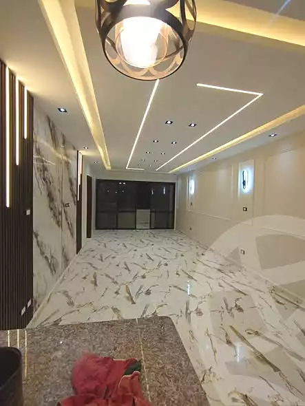 https://aqarmap.com.eg/ar/listing/6961994-for-sale-alexandria-al-agamy-lbytsh