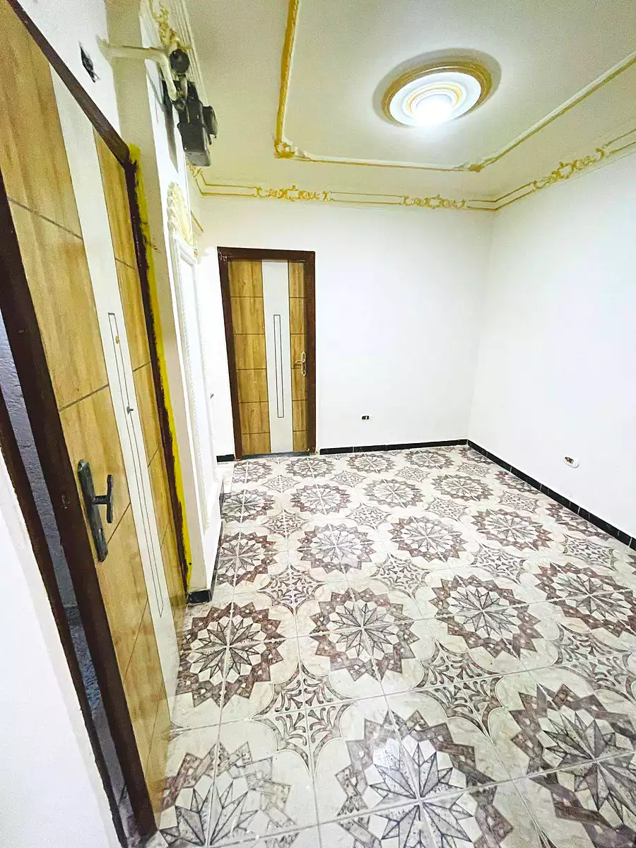 https://aqarmap.com.eg/ar/listing/6961997-for-sale-alexandria-lsywf-el-falki-street-16-el-eslah