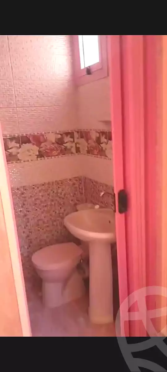 https://aqarmap.com.eg/en/listing/6962001-for-rent-alexandria-al-agamy-bw-ywsf