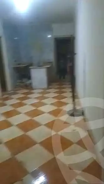 https://aqarmap.com.eg/en/listing/6962003-for-sale-alexandria-al-agamy-el-hanouvel-el-warsha-st