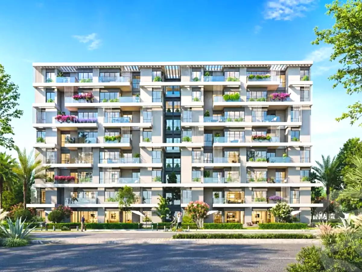 https://aqarmap.com.eg/ar/listing/6963073-projects-vallis