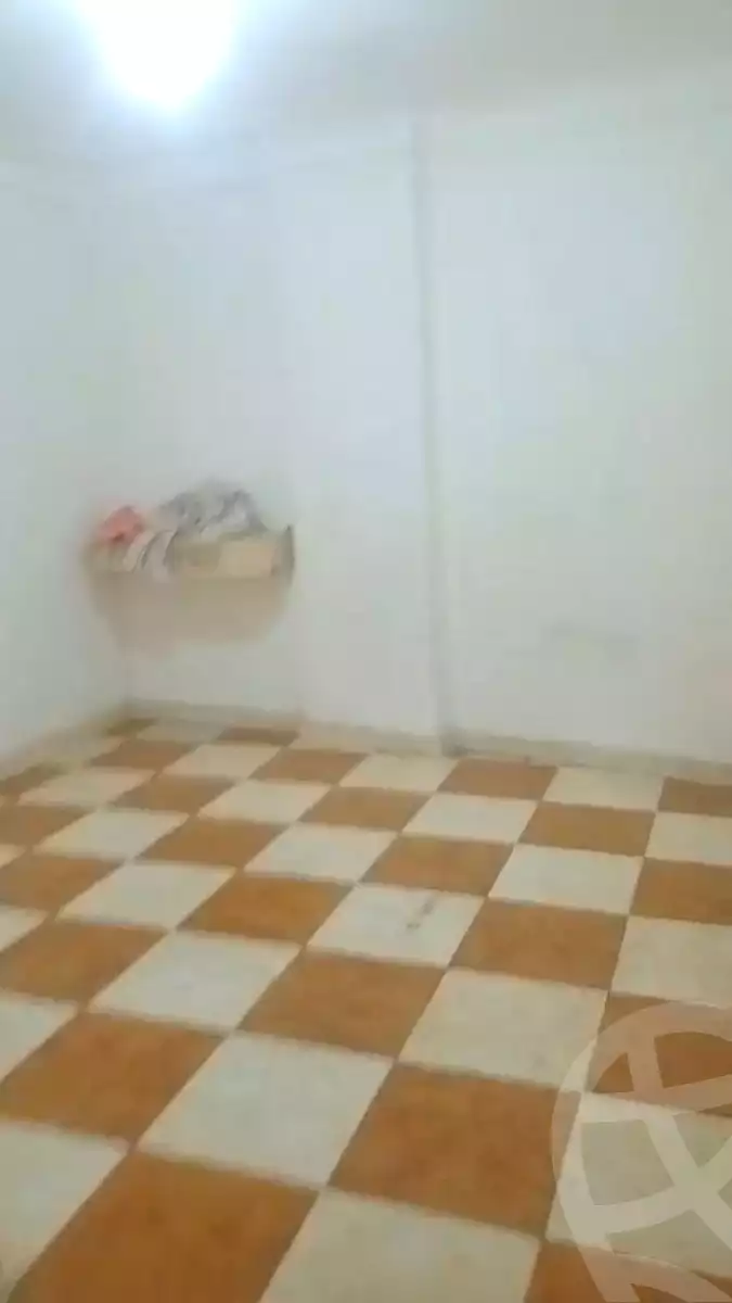 https://aqarmap.com.eg/en/listing/6962010-for-sale-alexandria-al-agamy-el-hanouvel