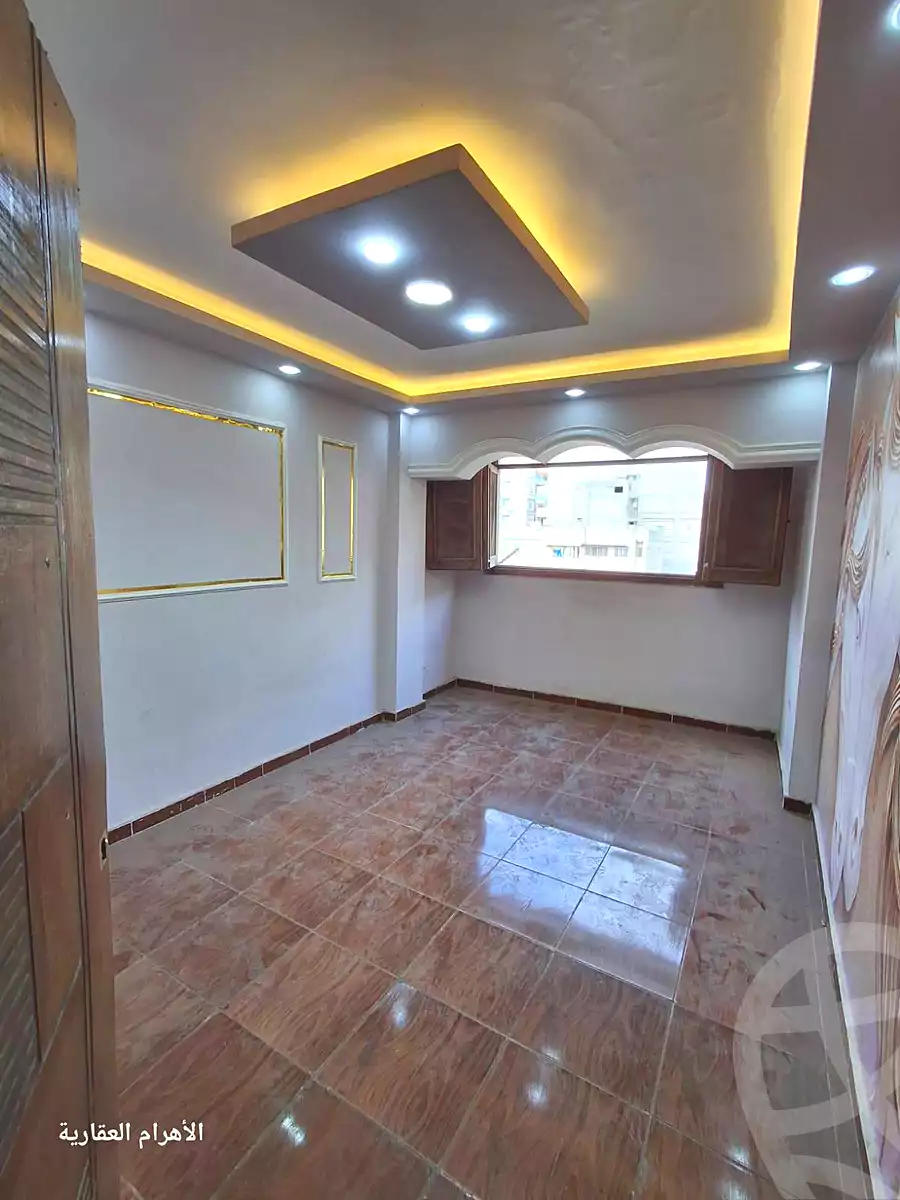 https://aqarmap.com.eg/en/listing/6962011-for-sale-alexandria-lsywf-shamaa