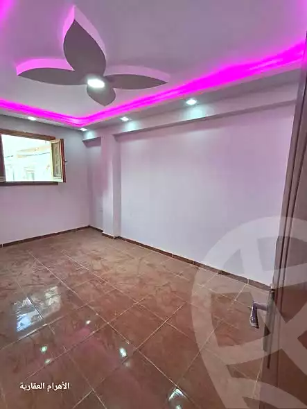https://aqarmap.com.eg/en/listing/6962011-for-sale-alexandria-lsywf-shamaa