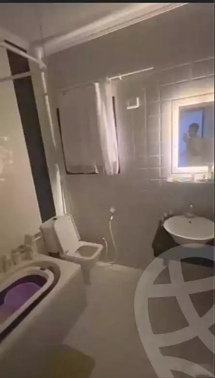 https://aqarmap.com.eg/en/listing/6962006-for-sale-cairo-hadayek-el-koba-teraat-al-gabal-st