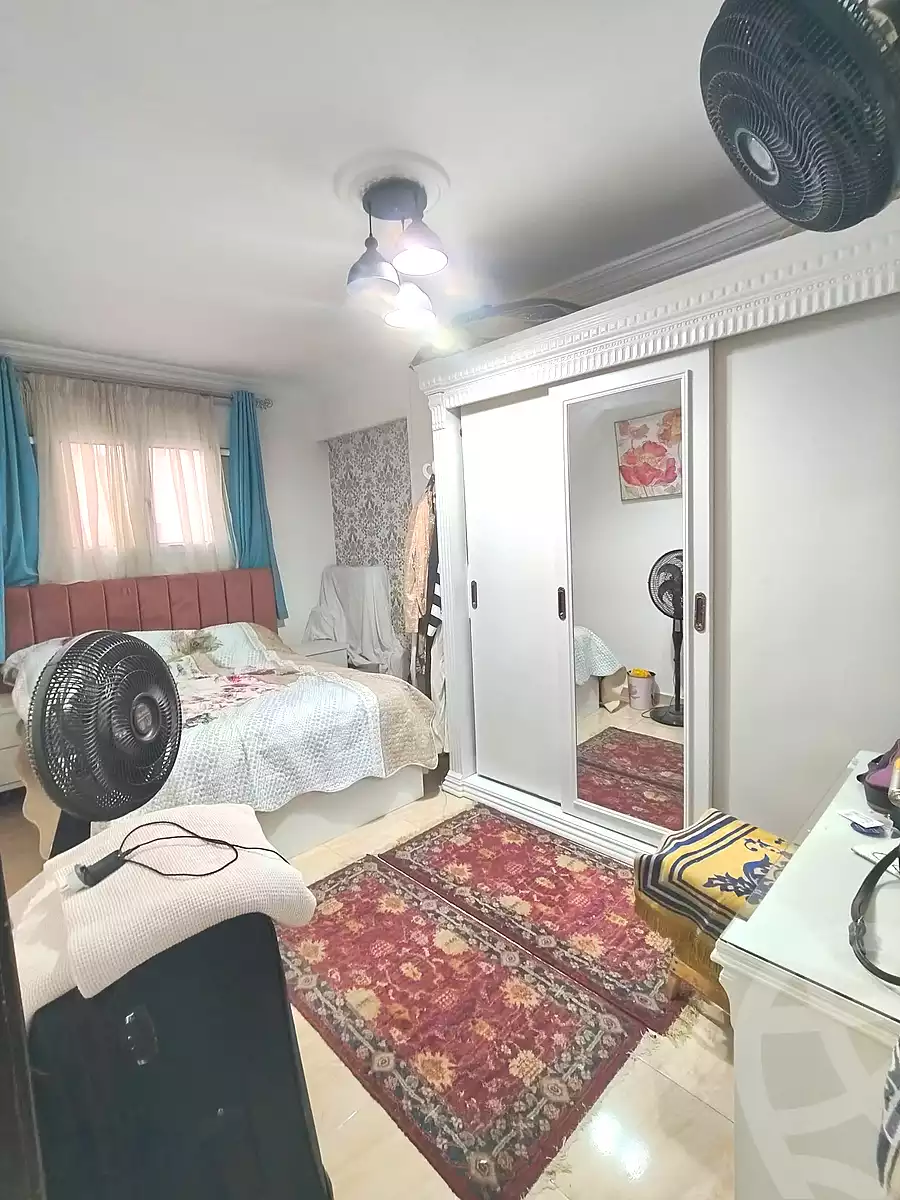 https://aqarmap.com.eg/ar/listing/6962017-for-sale-alexandria-sydy-bshr-sydy-bshr-bhry