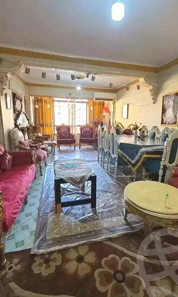 https://aqarmap.com.eg/en/listing/6961912-for-sale-alexandria-el-asafra-l-sfr-bhry-atlas-st