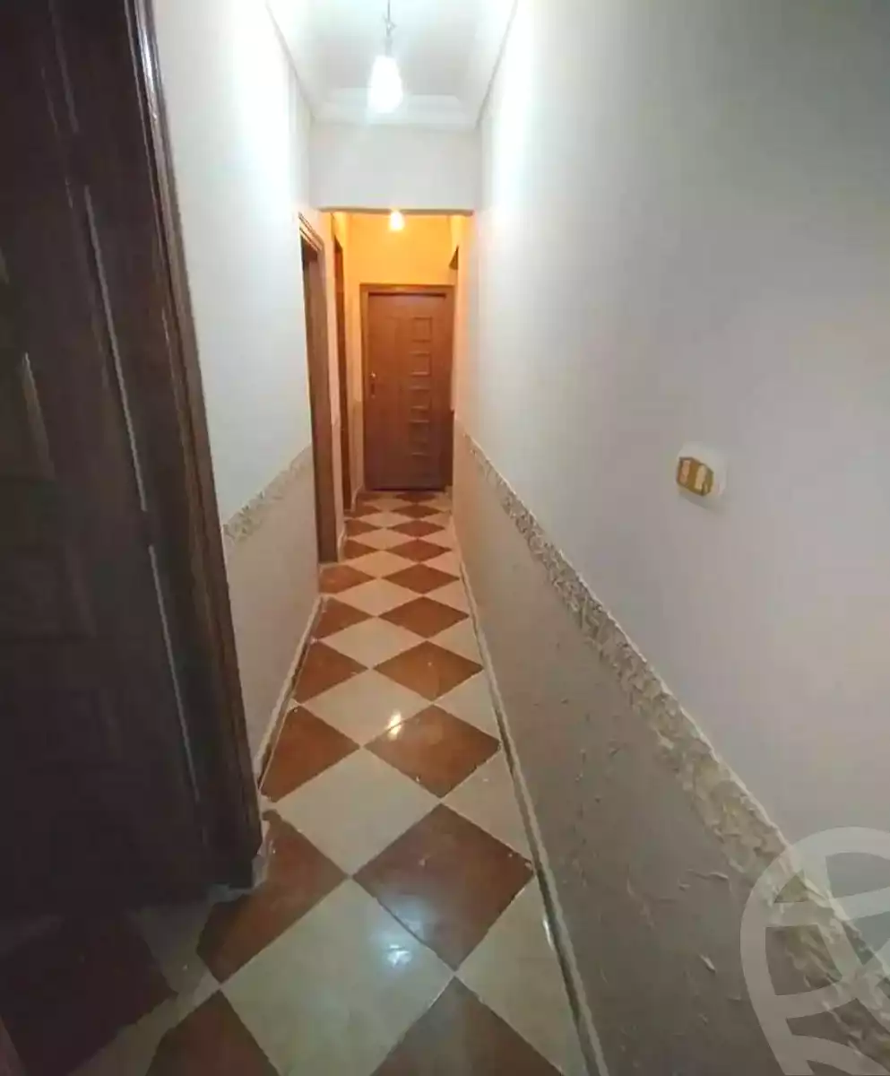 https://aqarmap.com.eg/en/listing/6961867-for-sale-alexandria-lsywf-el-falki