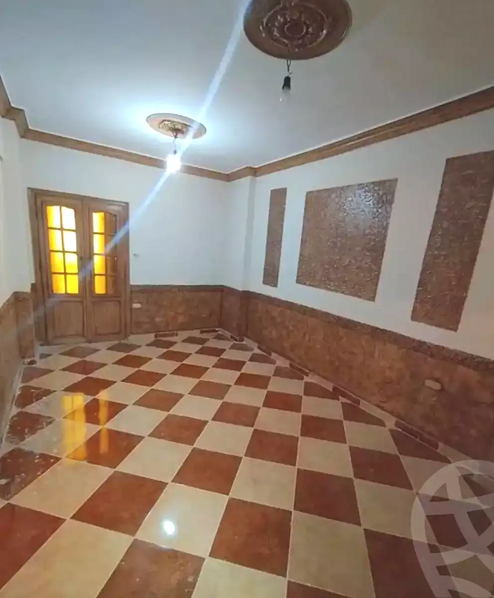 https://aqarmap.com.eg/en/listing/6961867-for-sale-alexandria-lsywf-el-falki