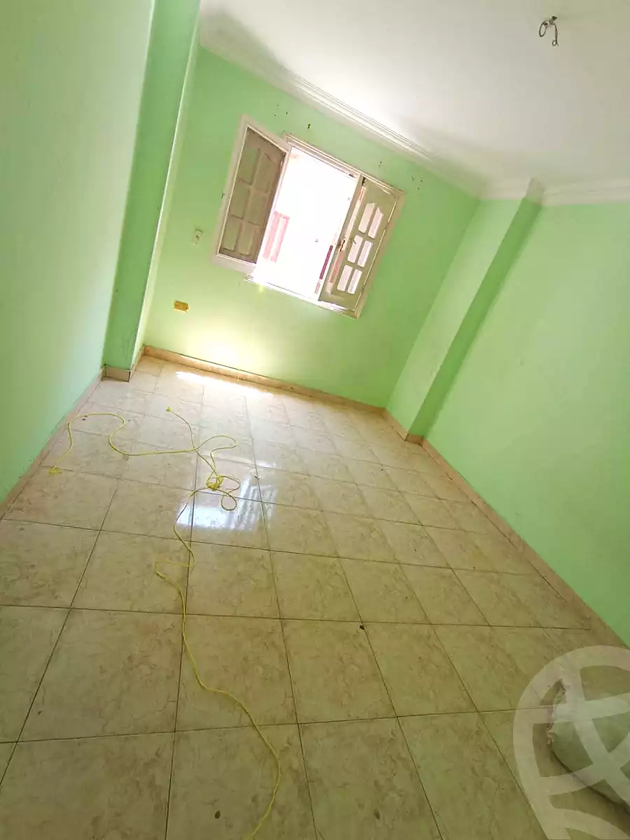 https://aqarmap.com.eg/ar/listing/6962025-for-rent-cairo-helwan-sherif-st