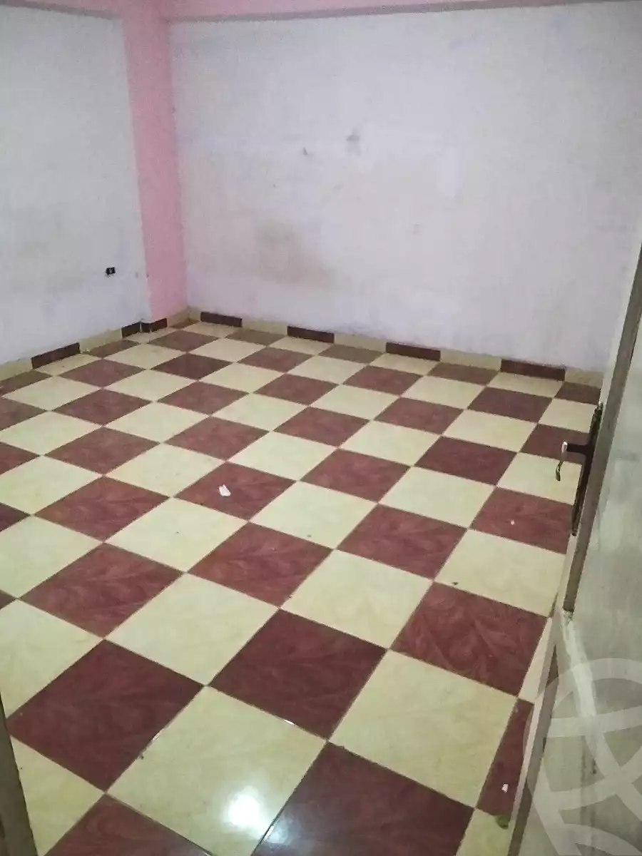 https://aqarmap.com.eg/en/listing/6962028-for-rent-alexandria-al-agamy-bw-ywsf