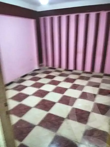 https://aqarmap.com.eg/en/listing/6962028-for-rent-alexandria-al-agamy-bw-ywsf