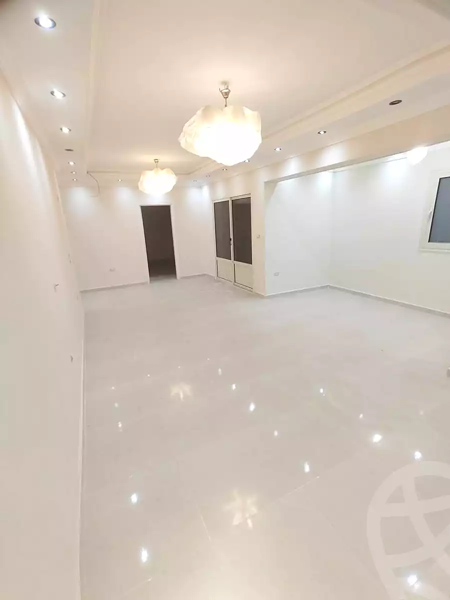 https://aqarmap.com.eg/ar/listing/6962026-for-sale-cairo-heliopolis-shareaa-el-nozha