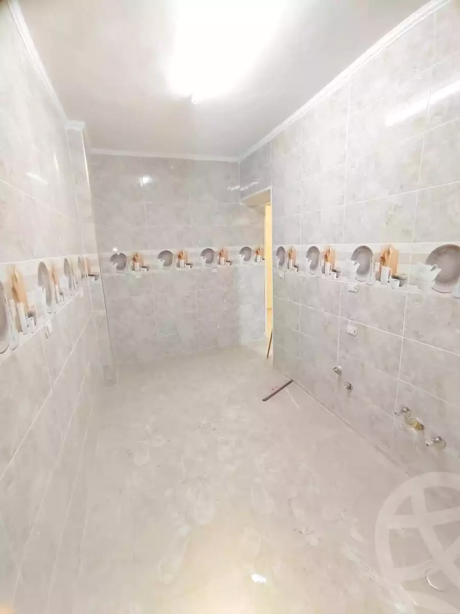 https://aqarmap.com.eg/ar/listing/6962026-for-sale-cairo-heliopolis-shareaa-el-nozha