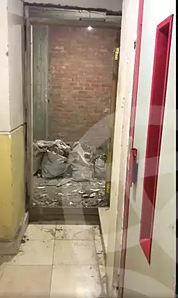 https://aqarmap.com.eg/en/listing/6962034-for-sale-cairo-ain-shams-mnshy-lthryr