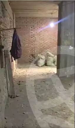 https://aqarmap.com.eg/en/listing/6962034-for-sale-cairo-ain-shams-mnshy-lthryr