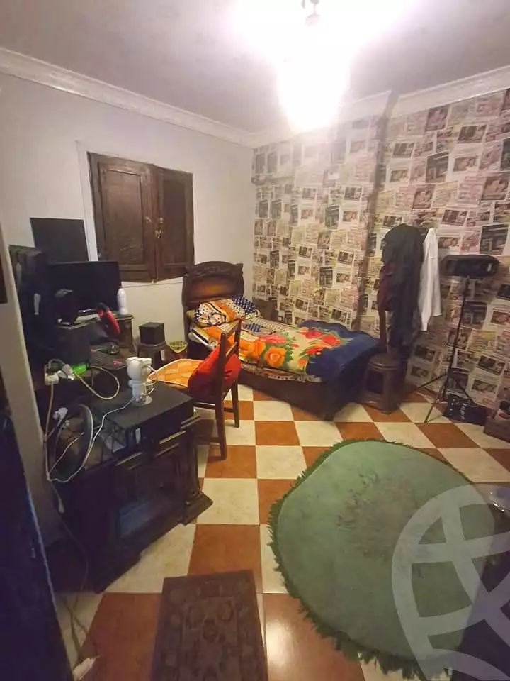 https://aqarmap.com.eg/ar/listing/6962035-for-sale-alexandria-al-agamy-lbytsh-ibrahim-othman-st