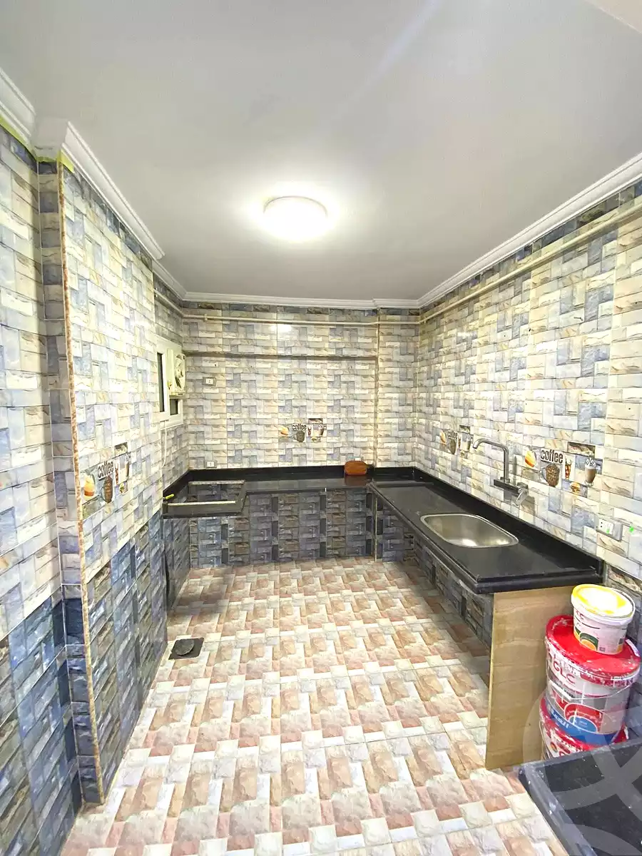 https://aqarmap.com.eg/ar/listing/6962036-for-sale-alexandria-al-agamy-lbytsh-al-kaada-st