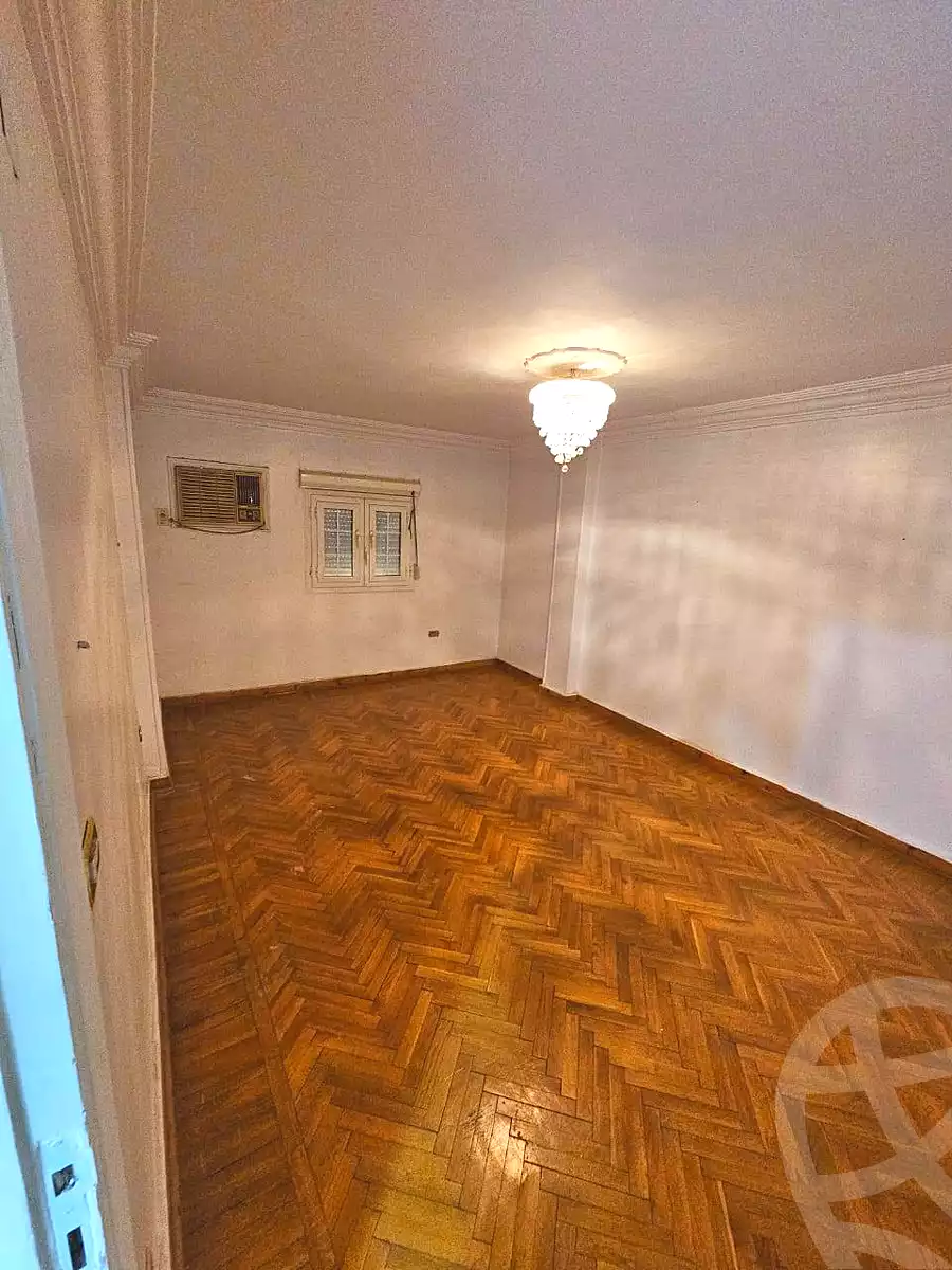 https://aqarmap.com.eg/ar/listing/6962039-for-sale-cairo-heliopolis-el-higaz-square-el-sheikh-ali-abd-el-razik-st