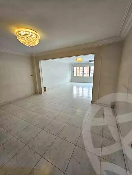 https://aqarmap.com.eg/ar/listing/6962039-for-sale-cairo-heliopolis-el-higaz-square-el-sheikh-ali-abd-el-razik-st