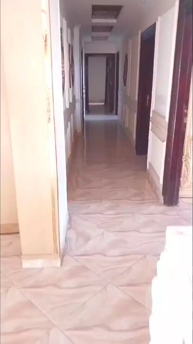 https://aqarmap.com.eg/en/listing/6962042-for-sale-alexandria-al-agamy-el-hanouvel