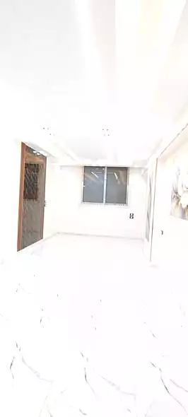 https://aqarmap.com.eg/en/listing/6962045-for-sale-cairo-elnozha-Streettt-27