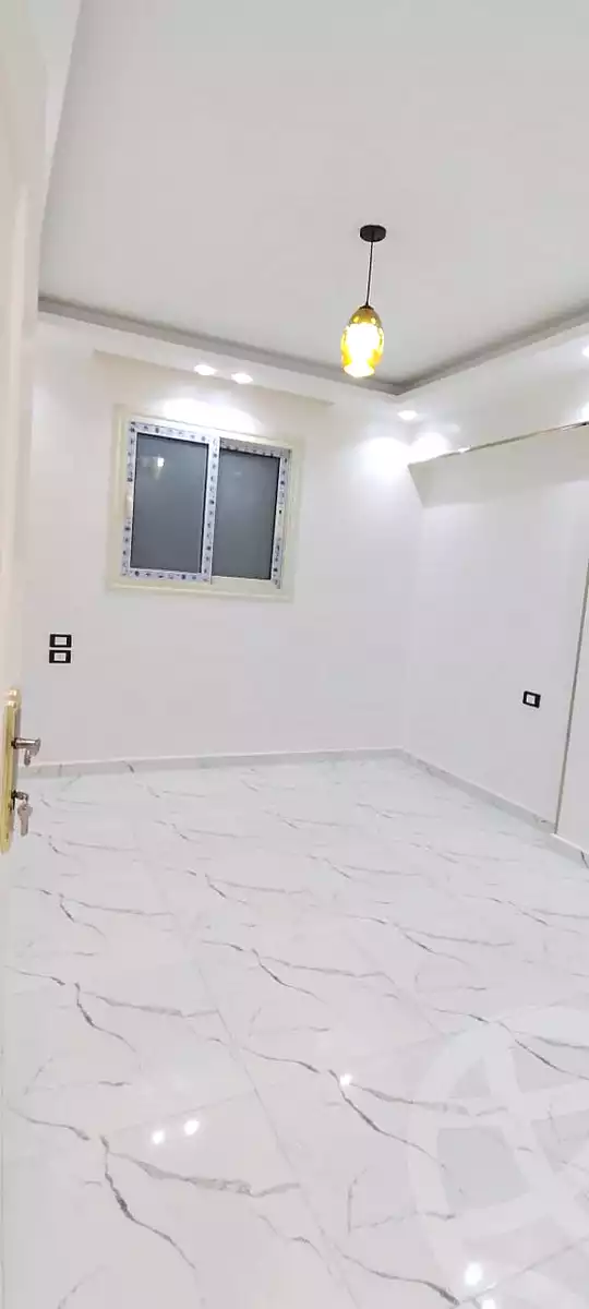 https://aqarmap.com.eg/en/listing/6962045-for-sale-cairo-elnozha-Streettt-27
