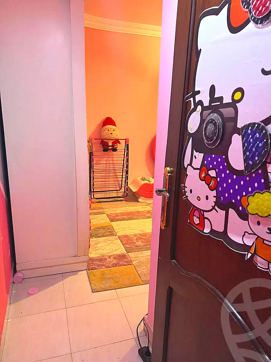 https://aqarmap.com.eg/ar/listing/6962052-for-sale-cairo-ain-shams-mnshy-lthryr