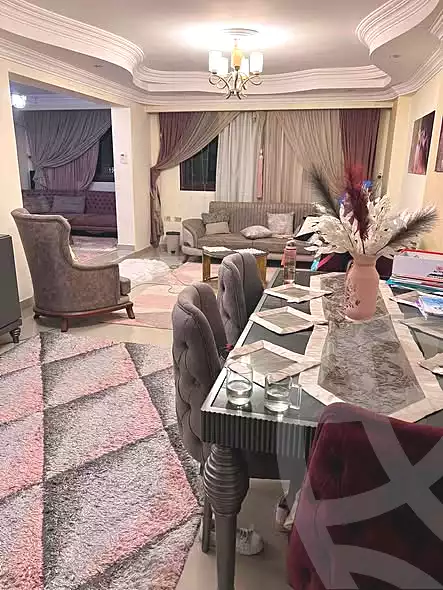 https://aqarmap.com.eg/ar/listing/6962052-for-sale-cairo-ain-shams-mnshy-lthryr
