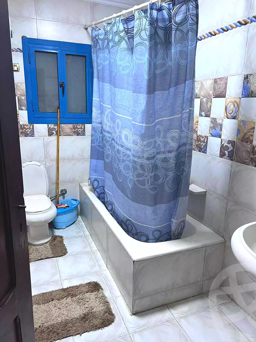 https://aqarmap.com.eg/ar/listing/6962052-for-sale-cairo-ain-shams-mnshy-lthryr