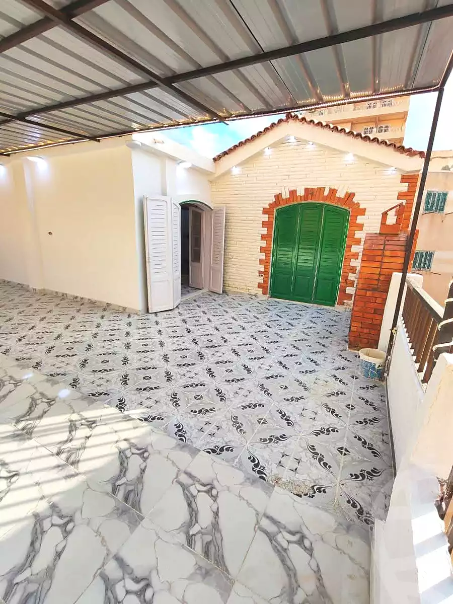 https://aqarmap.com.eg/en/listing/6962051-for-sale-alexandria-al-agamy-shataa-el-nakheel