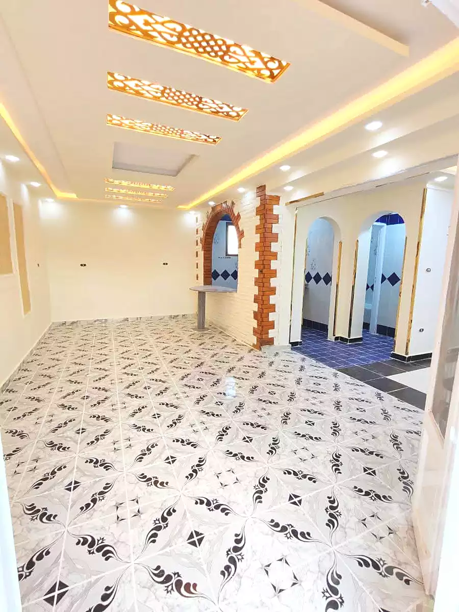 https://aqarmap.com.eg/en/listing/6962051-for-sale-alexandria-al-agamy-shataa-el-nakheel