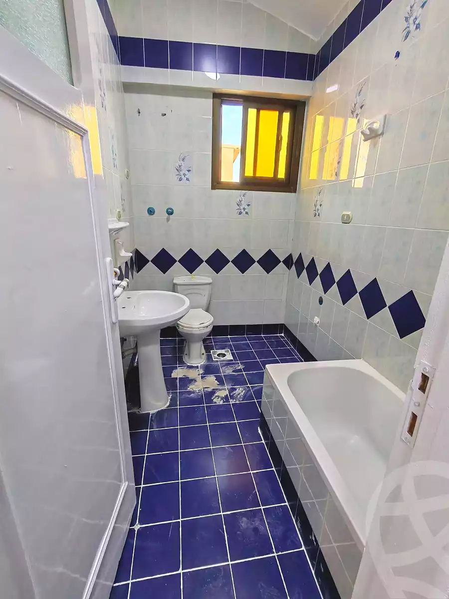 https://aqarmap.com.eg/en/listing/6962051-for-sale-alexandria-al-agamy-shataa-el-nakheel