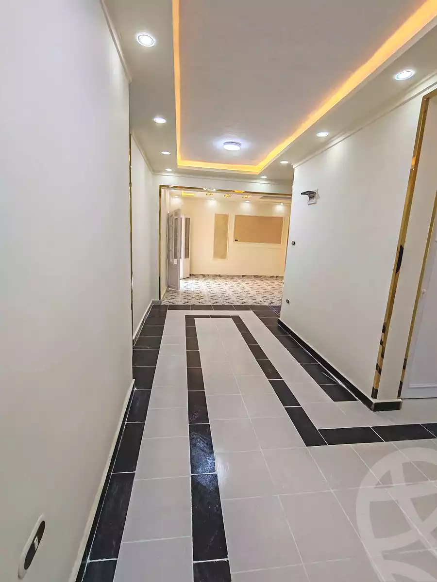https://aqarmap.com.eg/en/listing/6962051-for-sale-alexandria-al-agamy-shataa-el-nakheel