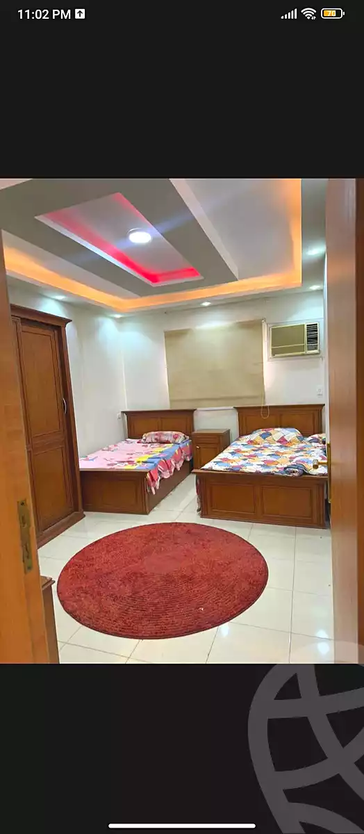 https://aqarmap.com.eg/ar/listing/6962057-for-sale-cairo-faisal-shareaa-el-malek-fasel