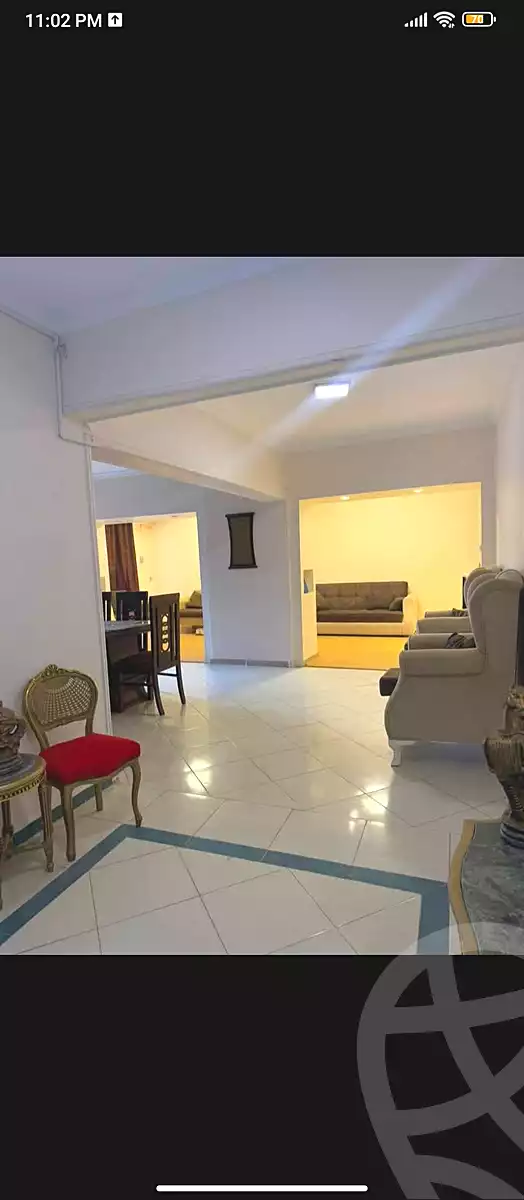 https://aqarmap.com.eg/ar/listing/6962057-for-sale-cairo-faisal-shareaa-el-malek-fasel