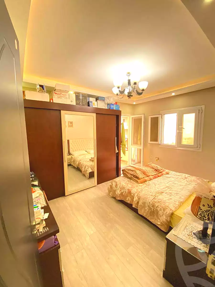 https://aqarmap.com.eg/ar/listing/6962060-for-sale-alexandria-al-agamy-lbytsh-bianchiii