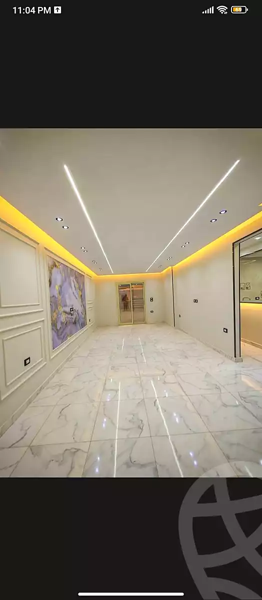 https://aqarmap.com.eg/ar/listing/6962061-for-sale-cairo-faisal-el-maryotyah