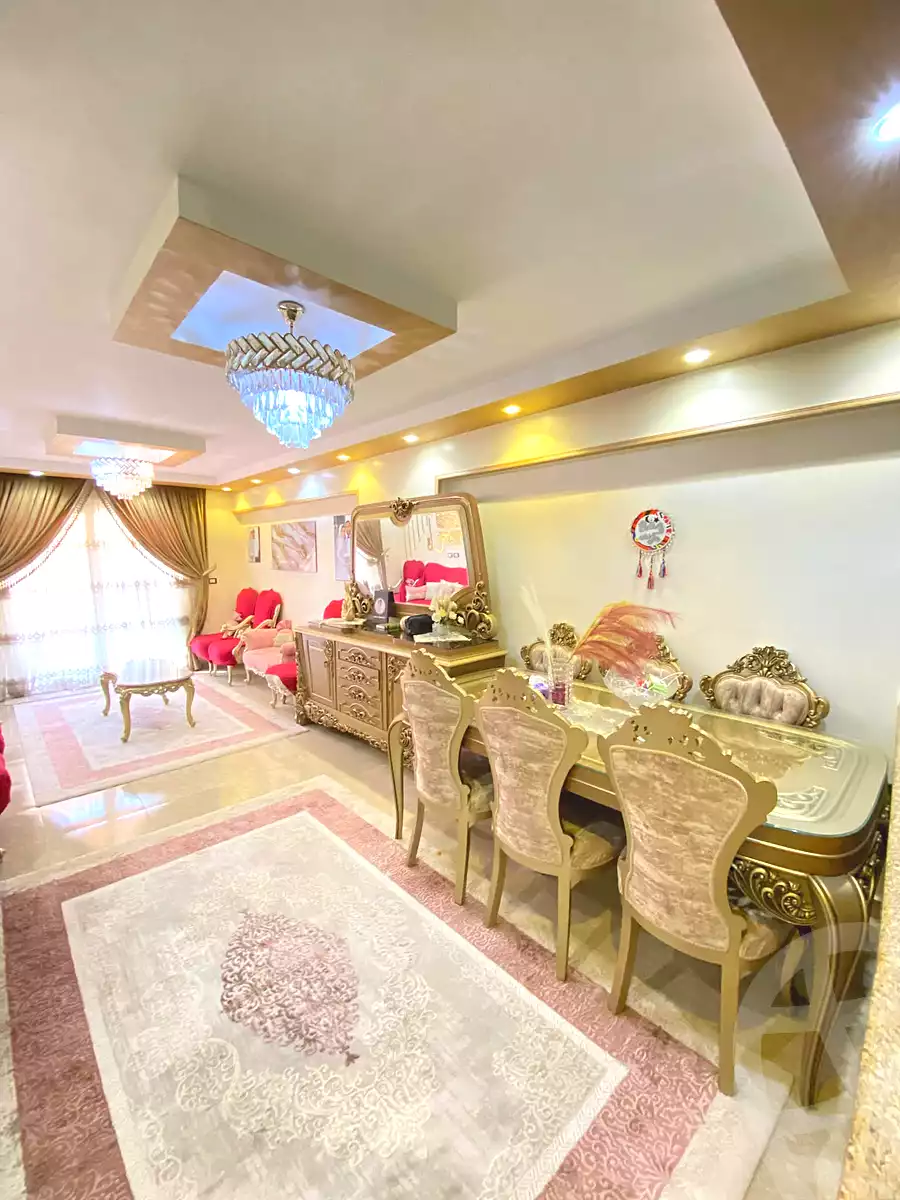 https://aqarmap.com.eg/ar/listing/6962064-for-sale-alexandria-al-agamy-lbytsh-shahr-al-assal-st