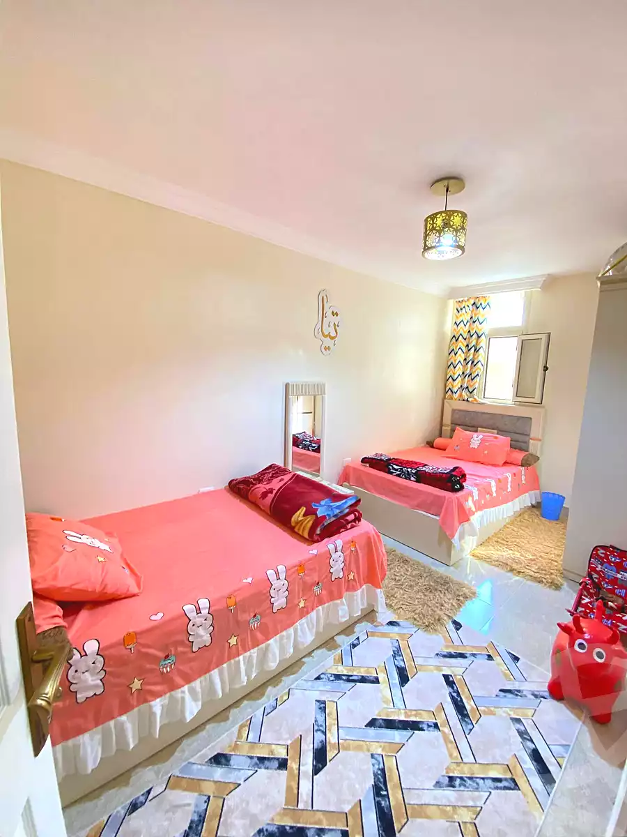 https://aqarmap.com.eg/ar/listing/6962064-for-sale-alexandria-al-agamy-lbytsh-shahr-al-assal-st