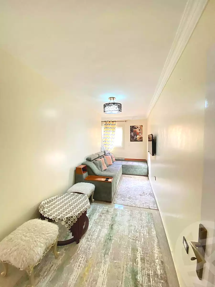 https://aqarmap.com.eg/ar/listing/6962064-for-sale-alexandria-al-agamy-lbytsh-shahr-al-assal-st