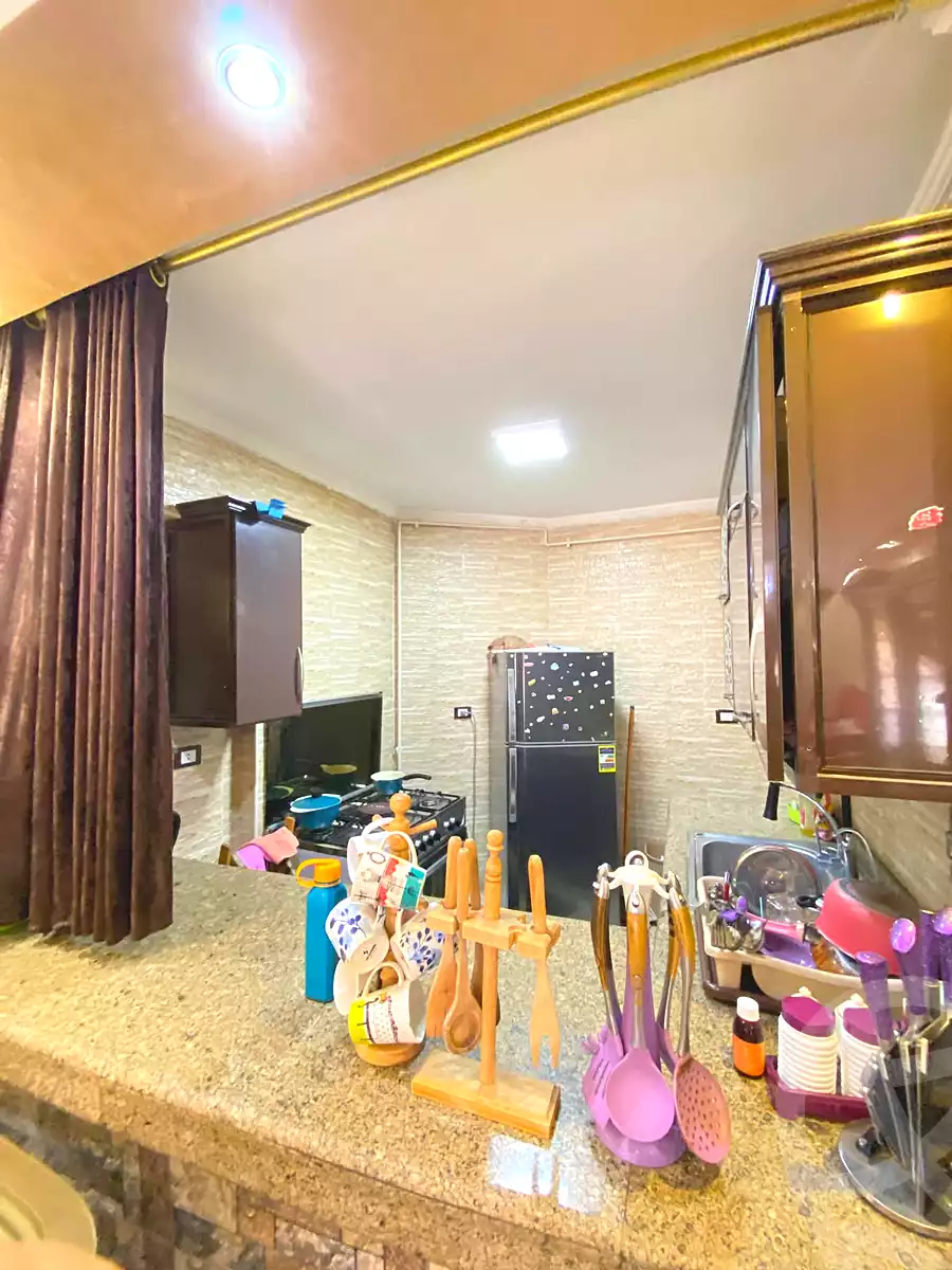 https://aqarmap.com.eg/ar/listing/6962064-for-sale-alexandria-al-agamy-lbytsh-shahr-al-assal-st