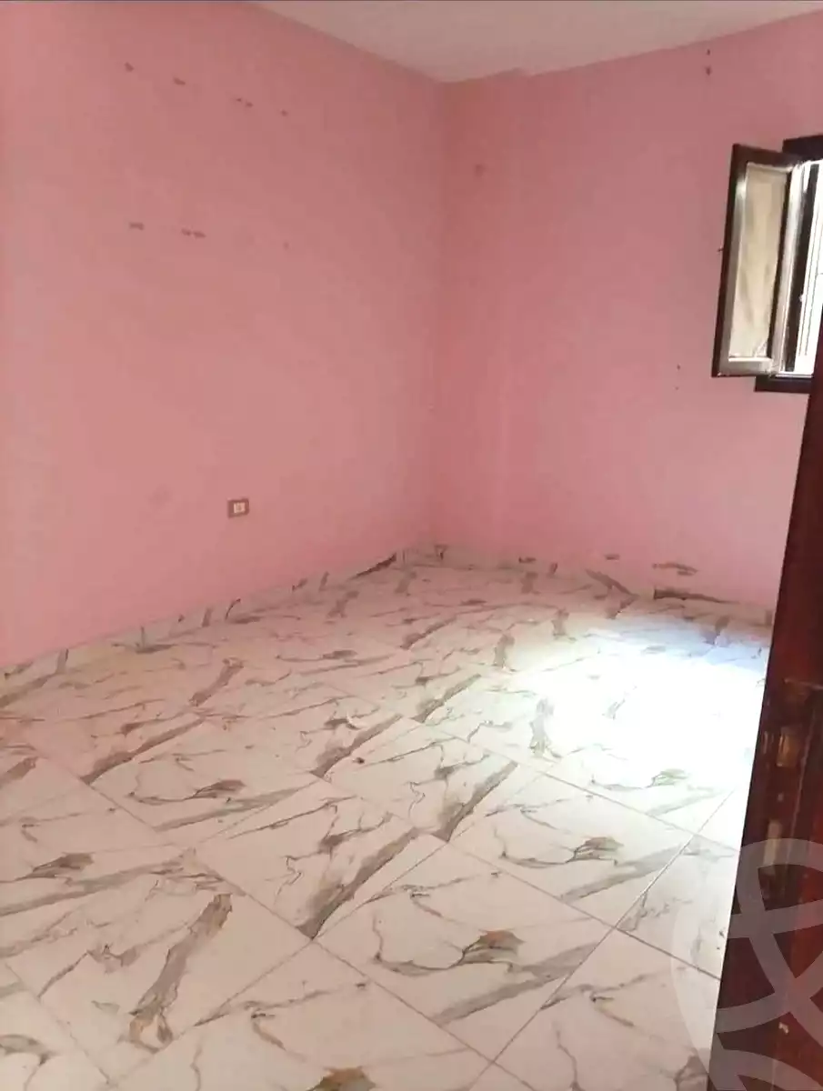 https://aqarmap.com.eg/ar/listing/6962078-for-sale-alexandria-al-agamy-el-kilo-21