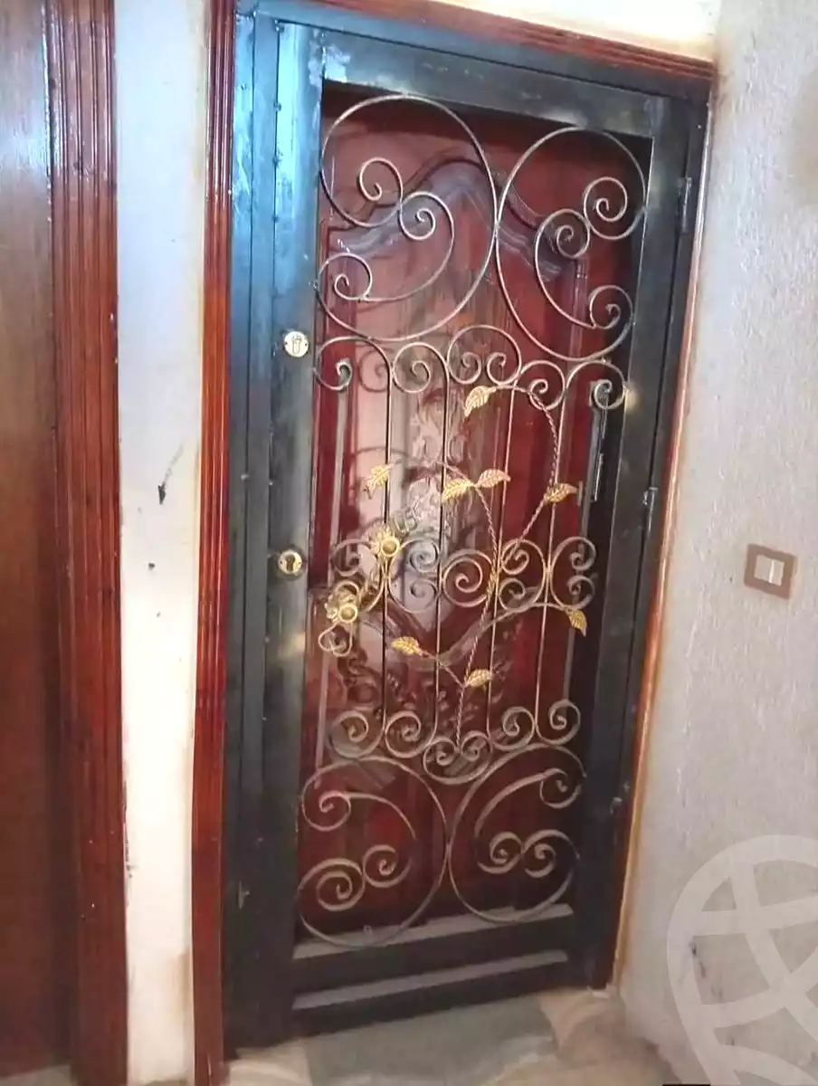 https://aqarmap.com.eg/ar/listing/6962078-for-sale-alexandria-al-agamy-el-kilo-21